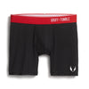 The Sportsman Ultra Fit Boxer Brief